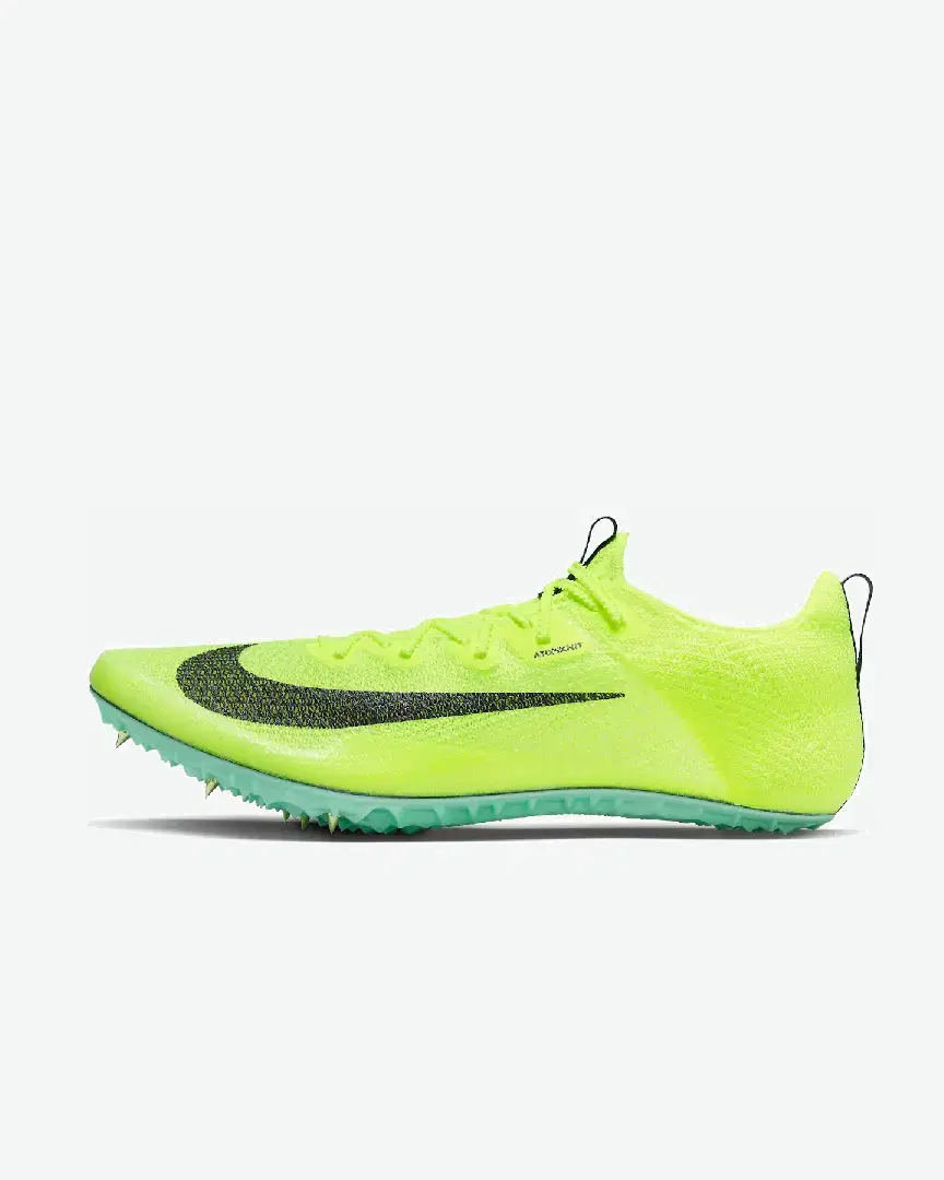 Nike Zoom Superfly Elite 2 - Unisex (14) au meilleur prix !
