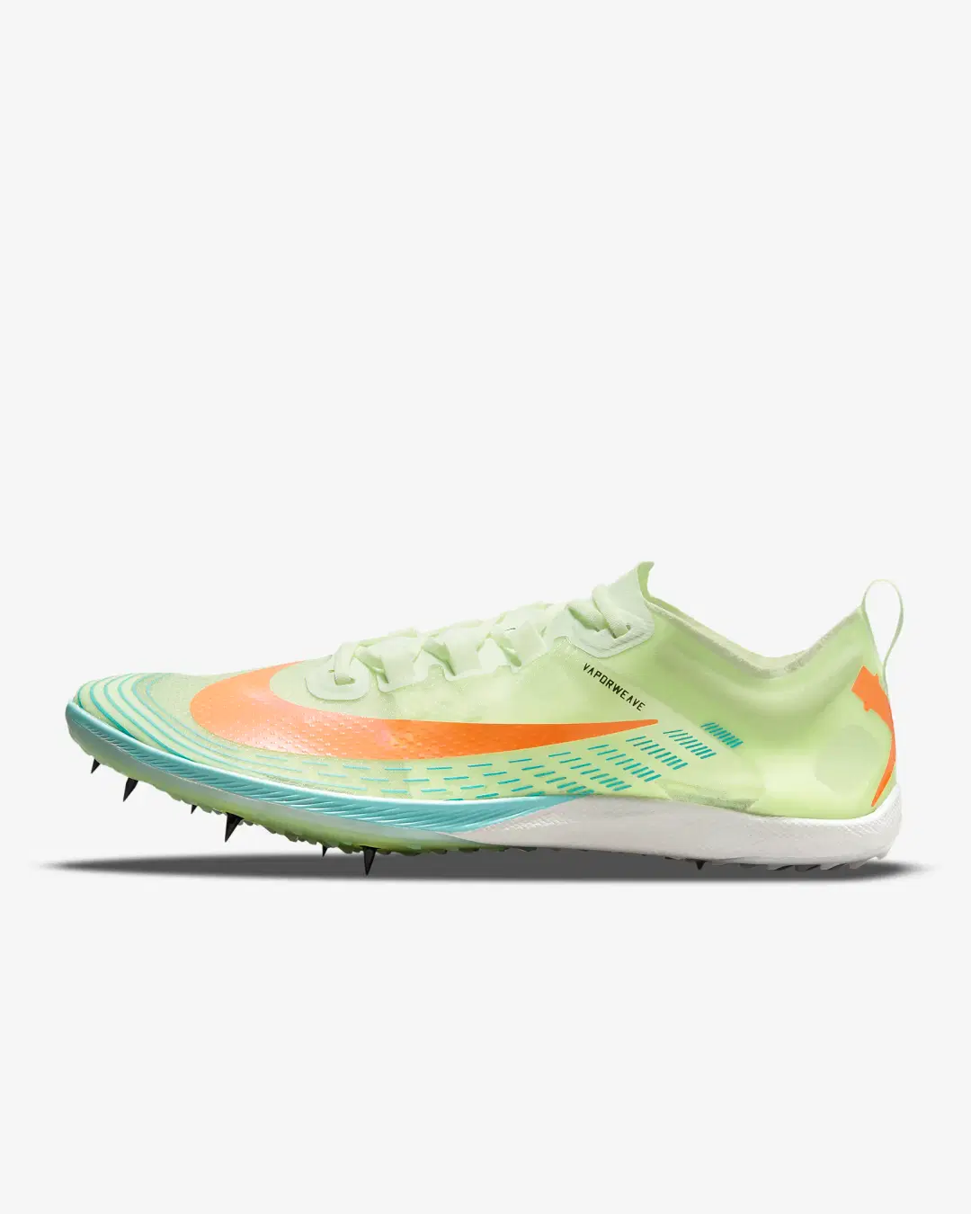 Nike Zoom Victory 5 XC - Unisex (26) au meilleur prix !