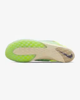 Nike Zoom Victory Waffle 5 Unisex – 2/5