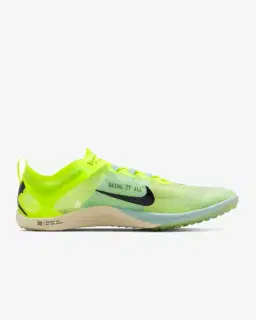 Nike Zoom Victory Waffle 5 Unisex – 3/5