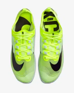 Nike Zoom Victory Waffle 5 Unisex – 5/5