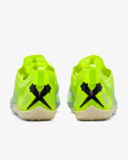 Nike Zoom Victory Waffle 5 Unisex – 4/5