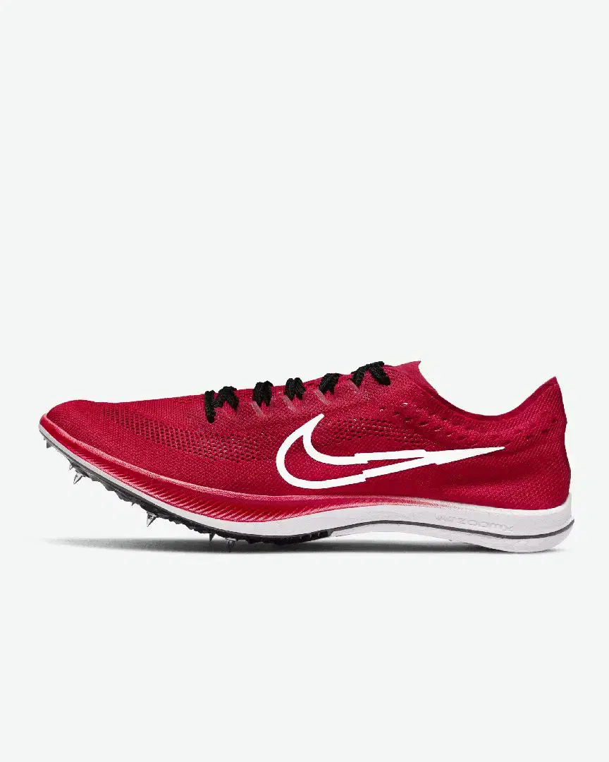 Nike ZoomX Dragonfly Bowerman Track Club - Unisex (65) au meilleur prix !