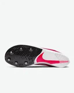 Nike ZoomX Dragonfly Bowerman Track Club Unisex – 2/4