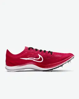 Nike ZoomX Dragonfly Bowerman Track Club Unisex – 3/4