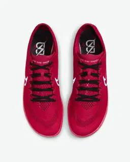 Nike ZoomX Dragonfly Bowerman Track Club Unisex – 4/4