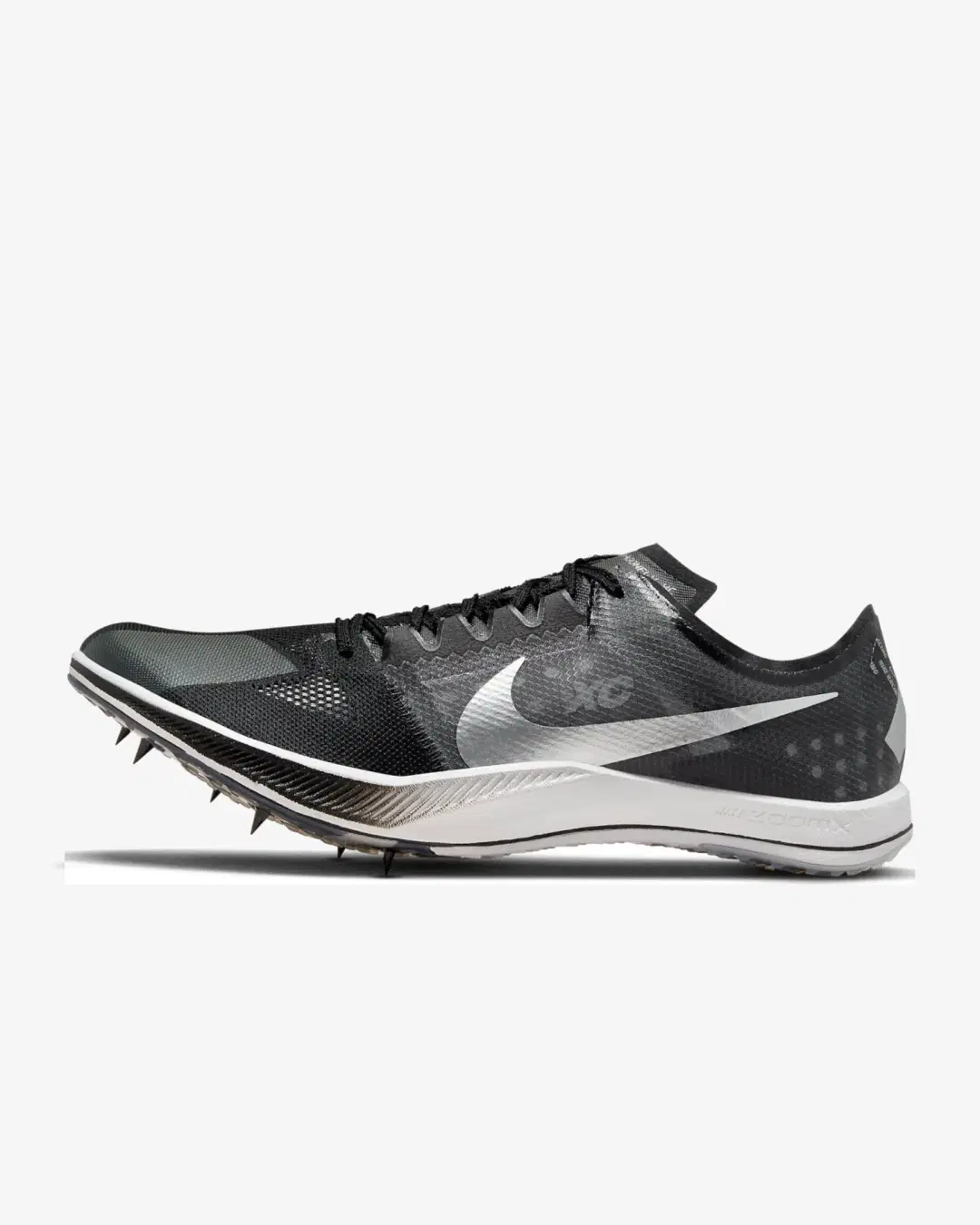 Nike Zoomx Dragonfly Xc - Unisex (5) au meilleur prix !