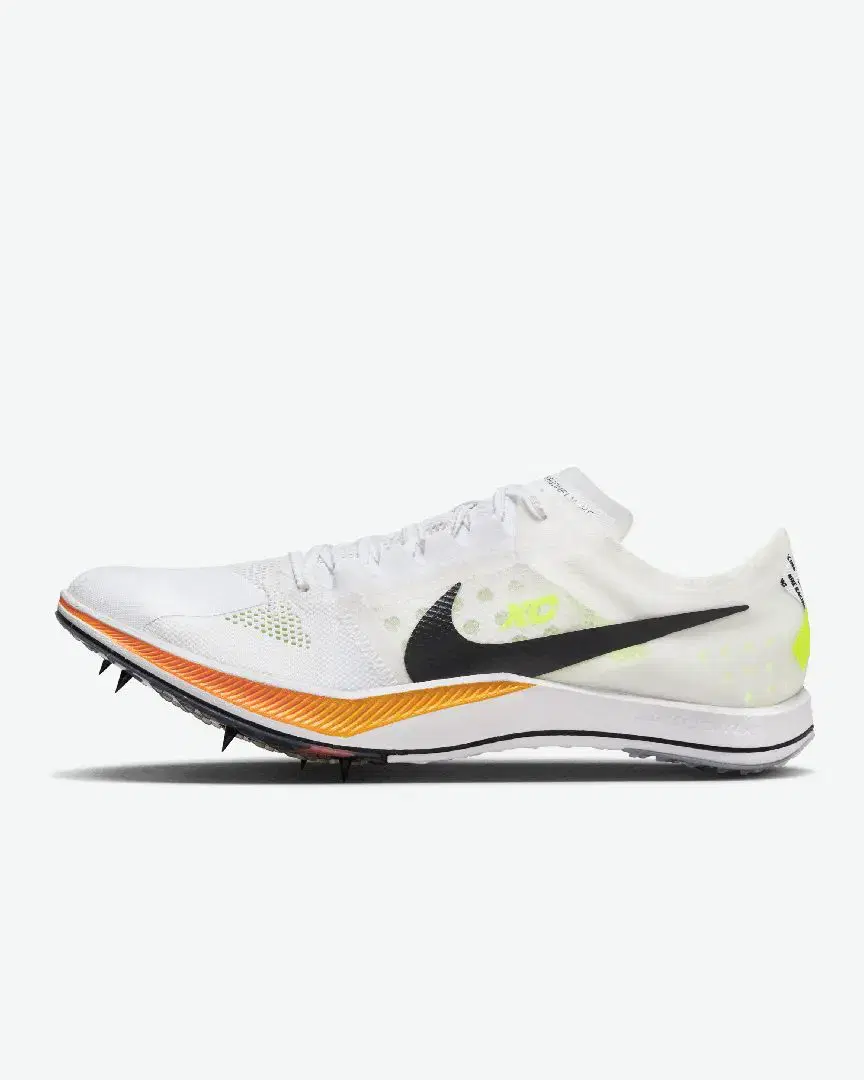 Nike Zoomx Dragonfly Xc - Unisex (5) au meilleur prix !