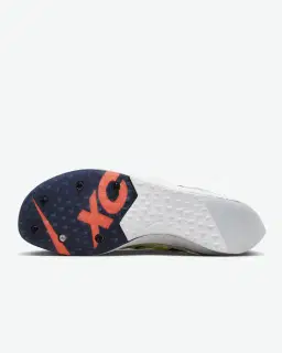 Nike ZoomX Dragonfly XC Unisex – 2/4