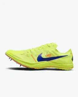 Nike ZoomX Dragonfly XC Unisex – 1/4