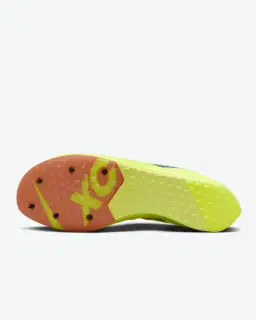 Nike ZoomX Dragonfly XC Unisex – 2/4