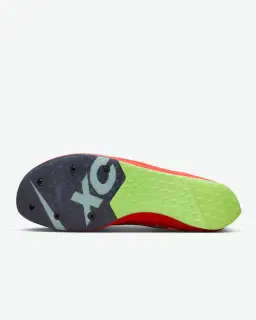 Nike ZoomX Dragonfly XC Unisex – 2/4