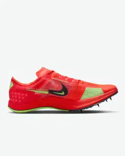 Nike ZoomX Dragonfly XC Unisex – 3/4