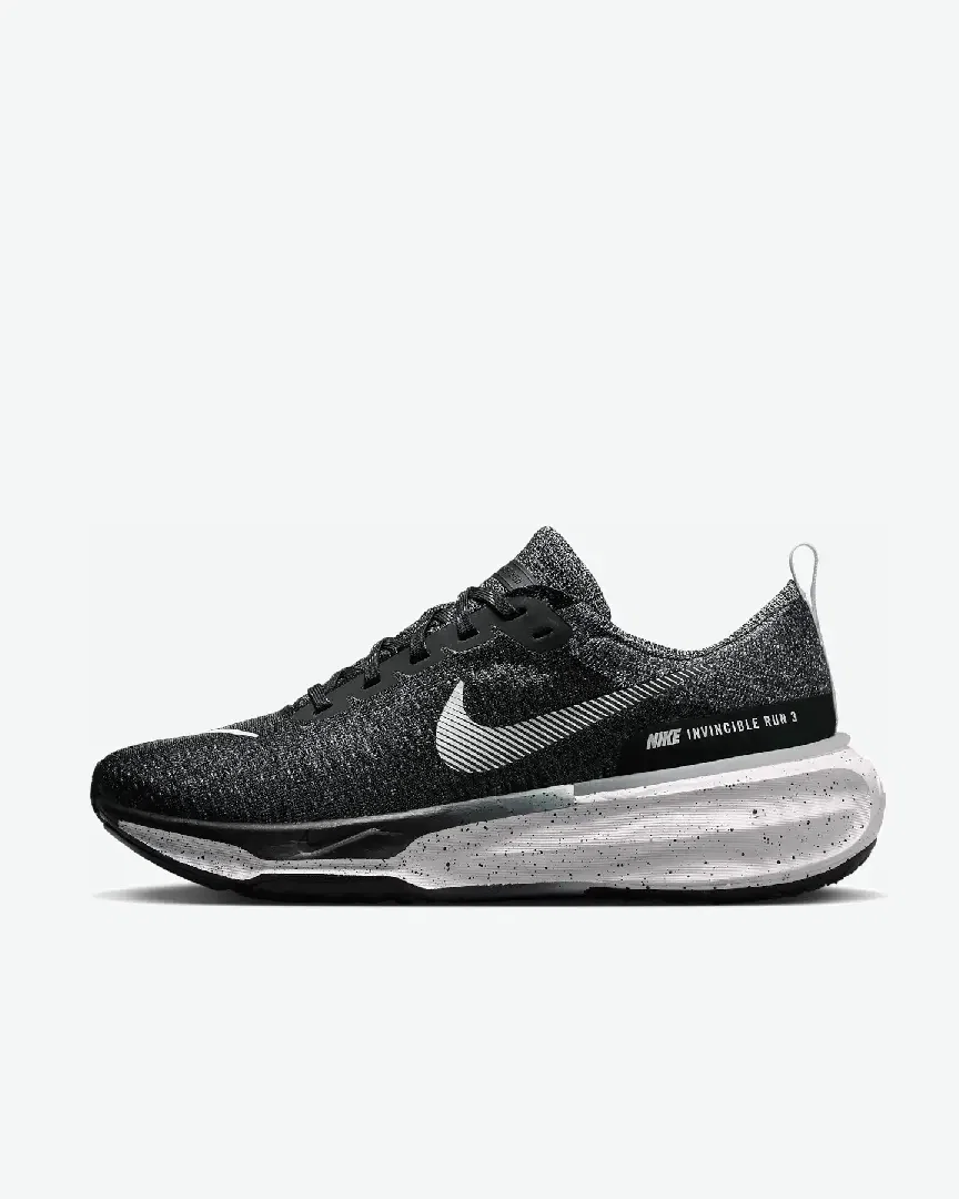 Nike Zoomx Invincible 3 M