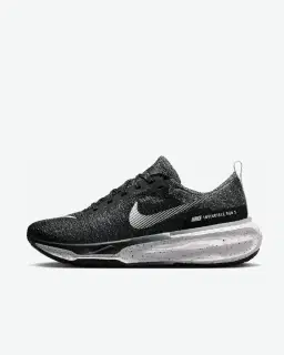 Nike ZoomX Invincible 3 Hombre – 1/4