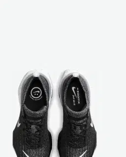 Nike ZoomX Invincible 3 Hombre – 2/4