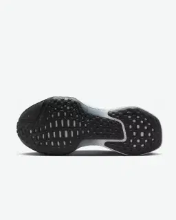 Nike ZoomX Invincible 3 Hombre – 3/4