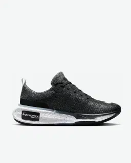 Nike ZoomX Invincible 3 Hombre – 4/4