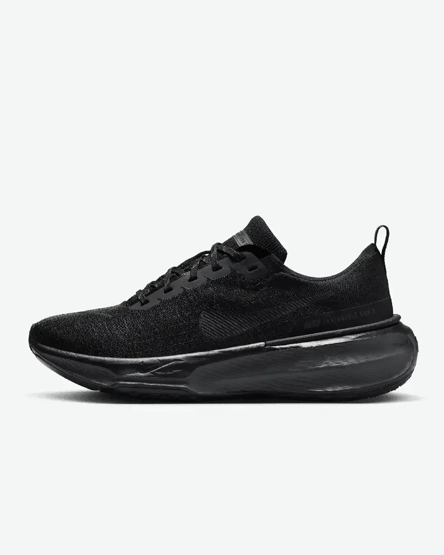 Nike ZoomX Invincible 3 Hombre
