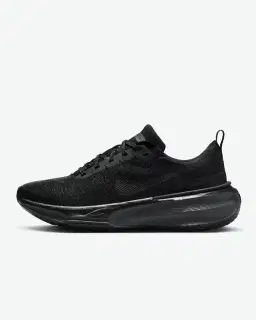 Nike ZoomX Invincible 3 Hombre – 1/4