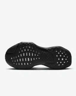 Nike ZoomX Invincible 3 Hombre – 3/4
