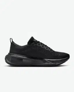 Nike ZoomX Invincible 3 Hombre – 4/4