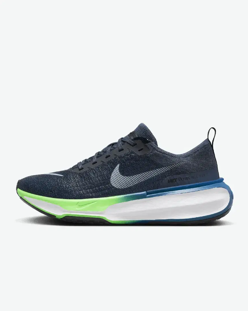 Nike Zoomx Invincible 3 M - DR2615-403 (0) au meilleur prix !