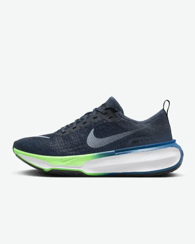 Nike Zoomx Invincible 3 M