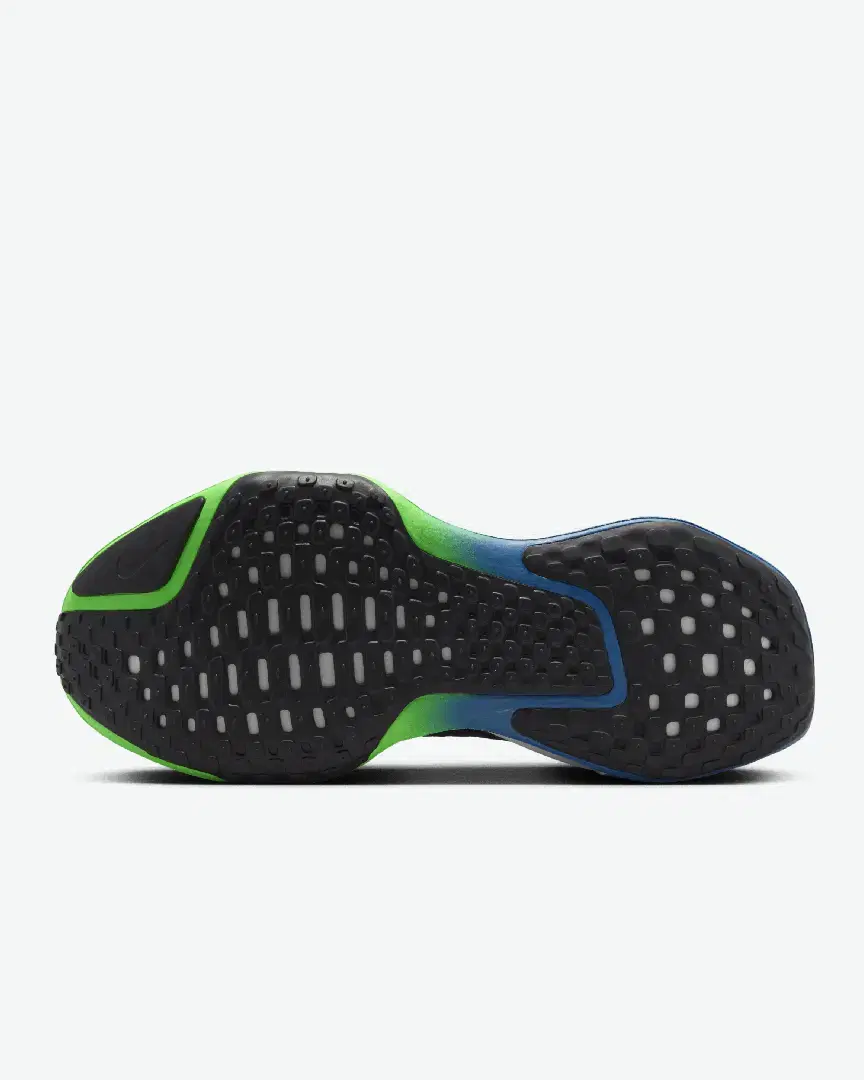 Nike Zoomx Invincible 3 M - DR2615-403 (1) au meilleur prix !