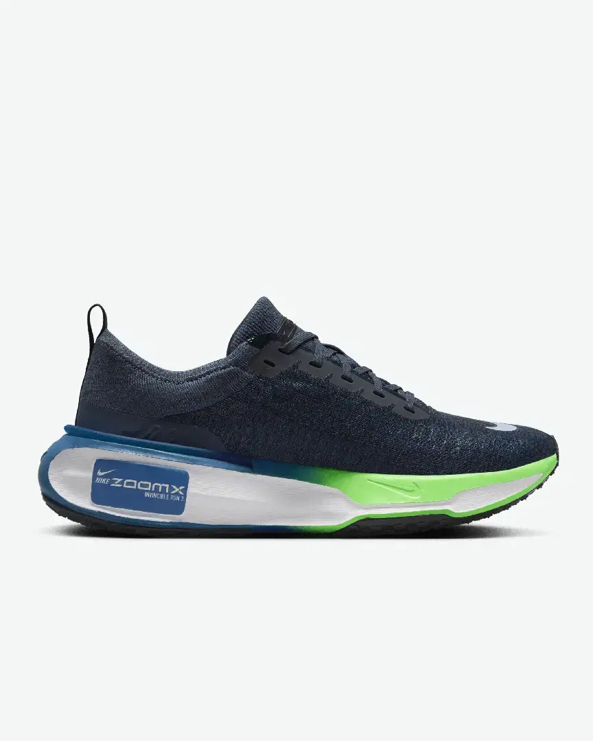 Nike Zoomx Invincible 3 M - DR2615-403 (2) au meilleur prix !