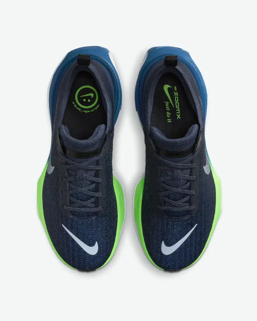 Nike Zoomx Invincible 3 M - DR2615-403 (3) au meilleur prix !