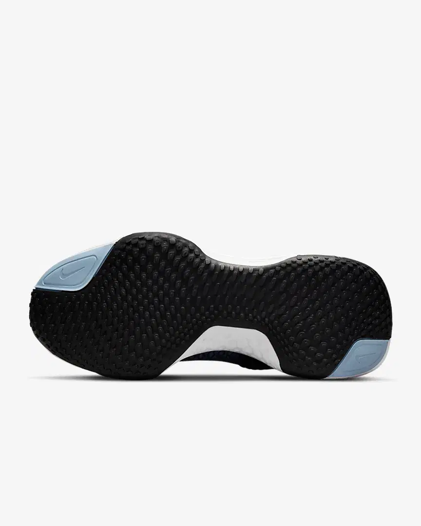 Nike ZoomX Invincible Run Flyknit 2 W - DC9993-400 (1) au meilleur prix !