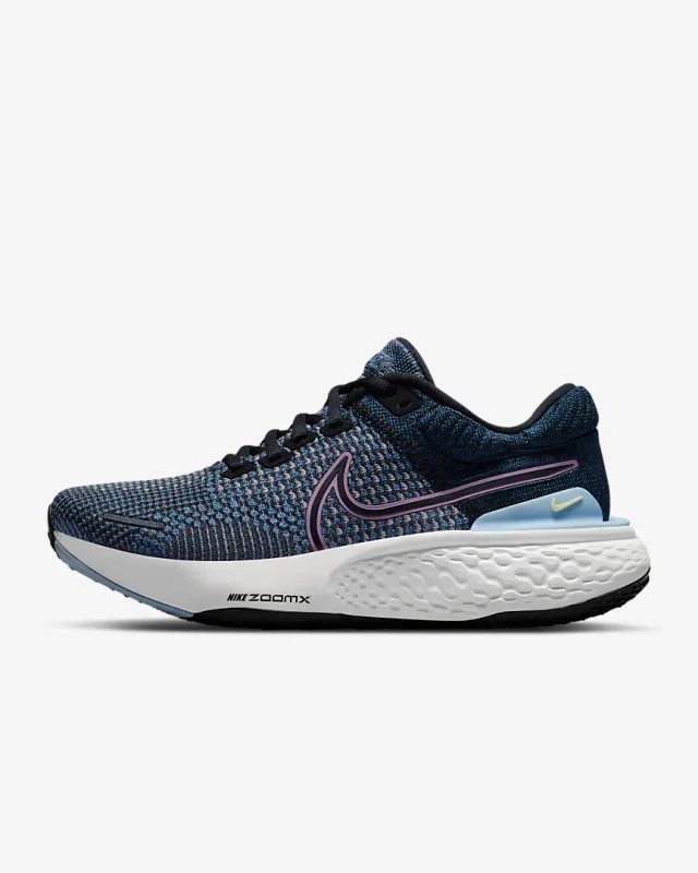 Nike ZoomX Invincible Run Flyknit 2 W
