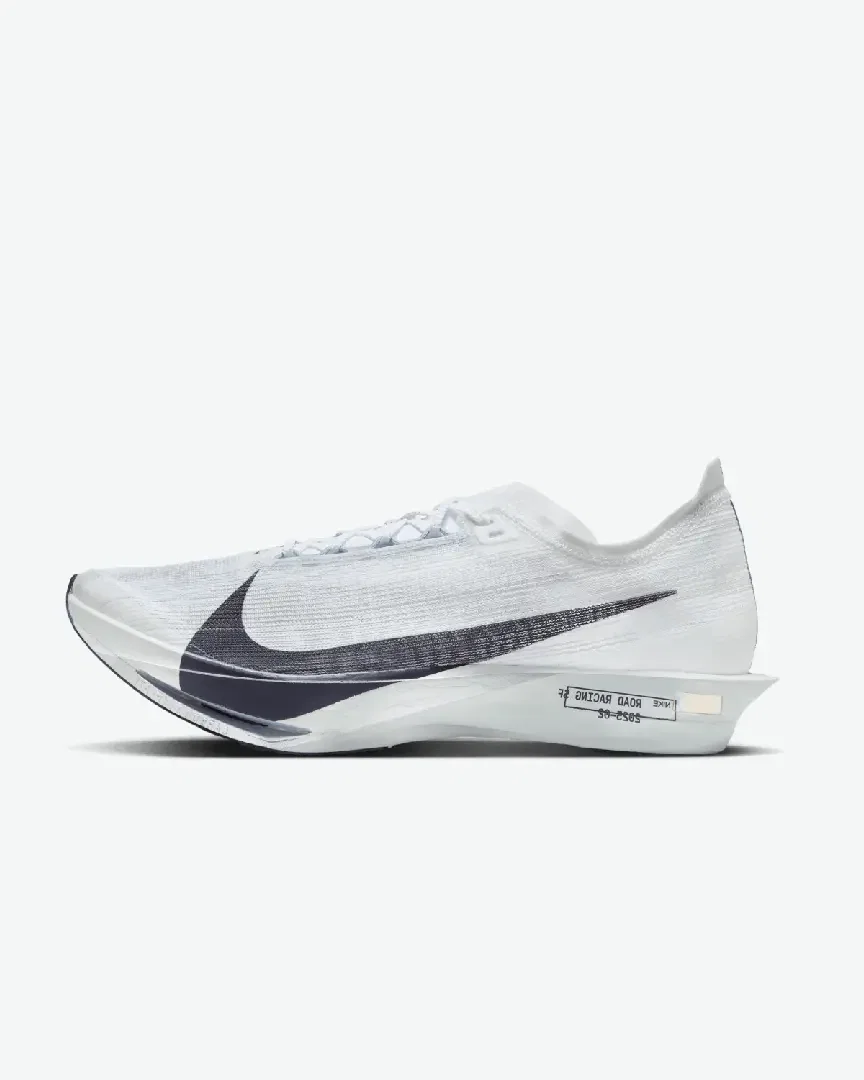 Nike Zoomx Streakfly 2 Hombre