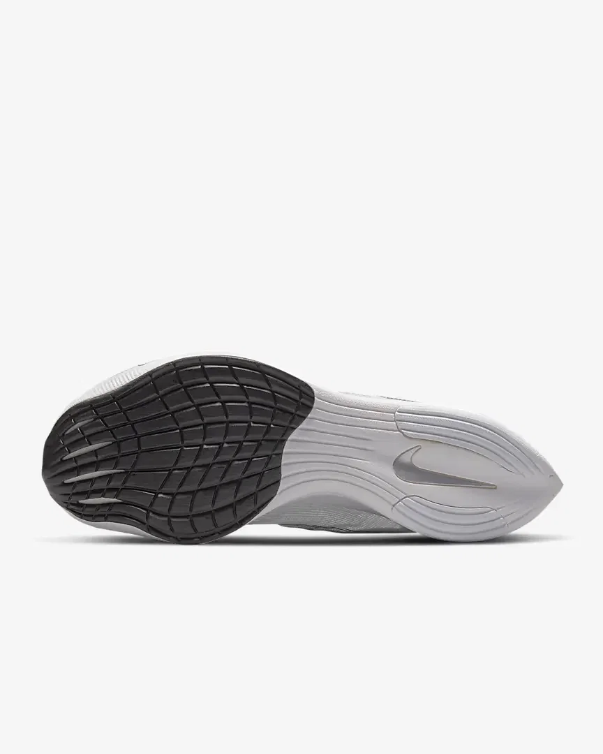 Nike ZoomX Vaporfly Next% 2 W