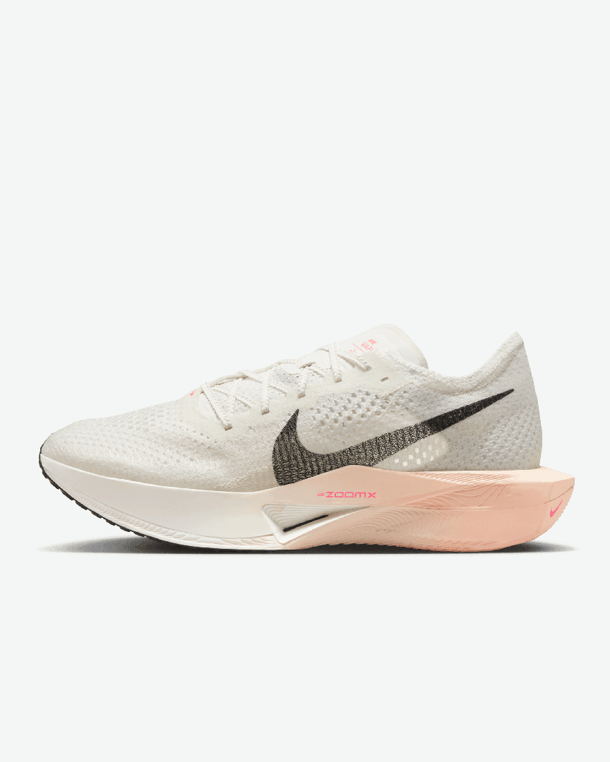 Nike Zoomx Vaporfly Next% 3 M