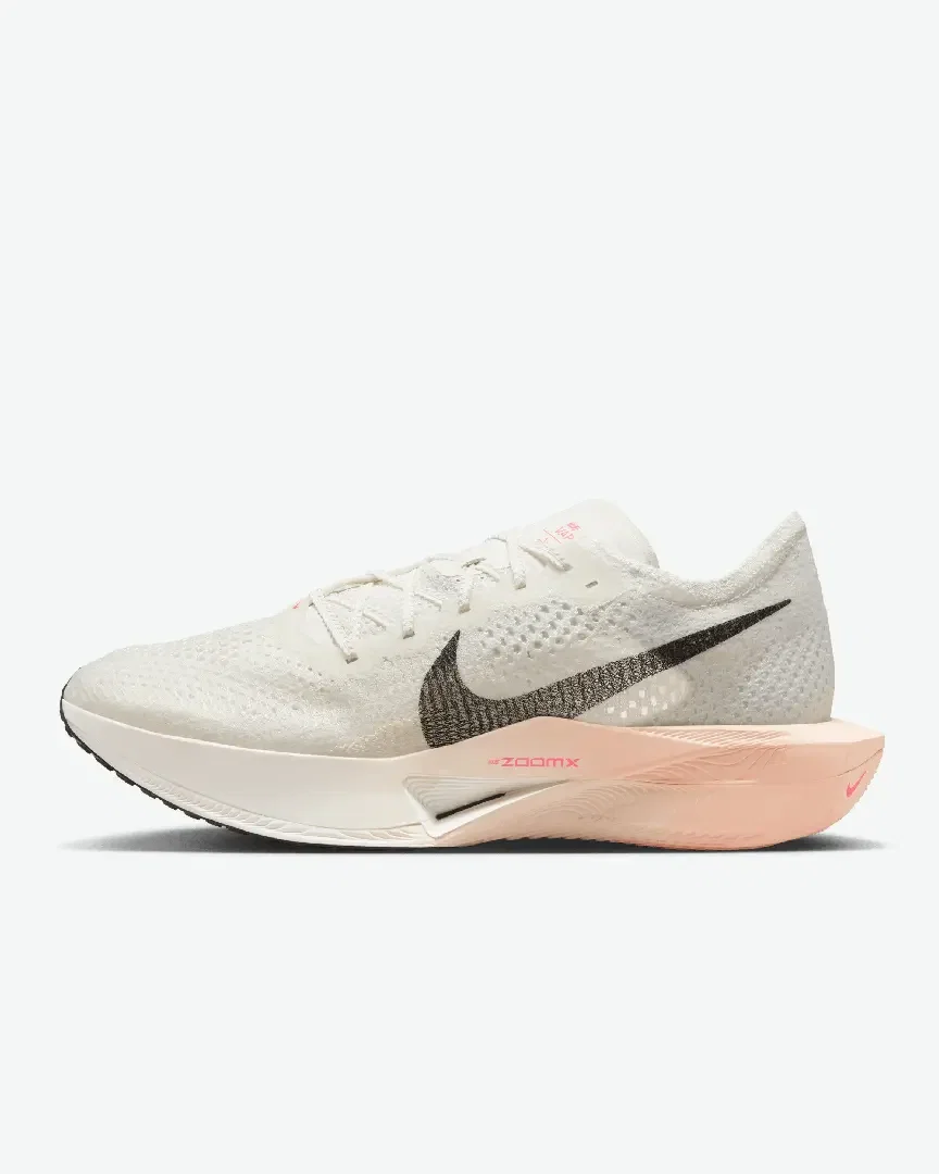 Nike ZoomX Vaporfly Next% 3 Hombre