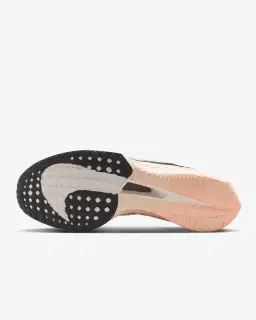 Nike ZoomX Vaporfly Next% 3 Hombre – 2/4