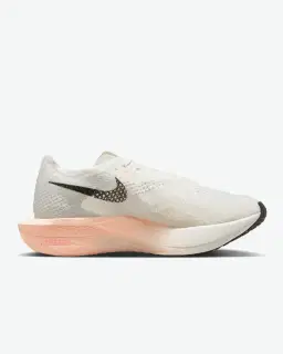 Nike ZoomX Vaporfly Next% 3 Hombre – 3/4