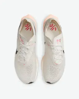 Nike ZoomX Vaporfly Next% 3 Hombre – 4/4