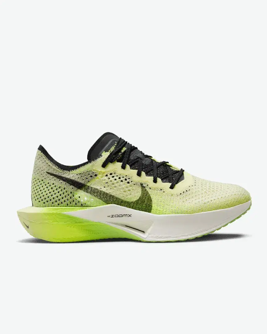 Nike Zoomx Vaporfly Next% 3 M - FQ8109-331 (2) au meilleur prix !