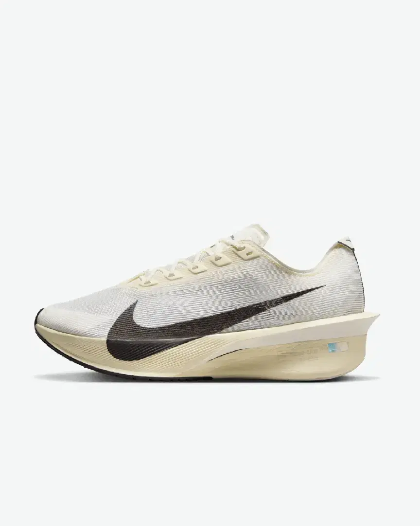 Nike Zoomx Vaporfly Next% 4 Jakob Ingebrigtsen M - HV6107-100 (0) au meilleur prix !