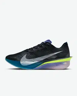 Nike Zoomx Vaporfly Next% 4 Hombre – 1/4