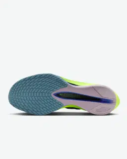 Nike Zoomx Vaporfly Next% 4 Hombre – 2/4