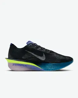 Nike Zoomx Vaporfly Next% 4 Hombre – 3/4