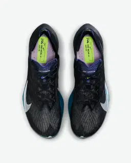 Nike Zoomx Vaporfly Next% 4 Hombre – 4/4
