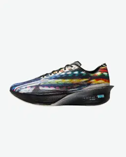 Nike Zoomx Vaporfly Next% 4 Hombre – 1/5