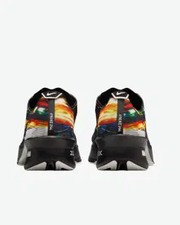 Nike Zoomx Vaporfly Next% 4 Hombre – 2/5