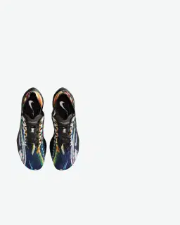 Nike Zoomx Vaporfly Next% 4 Hombre – 3/5