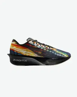 Nike Zoomx Vaporfly Next% 4 Hombre – 4/5